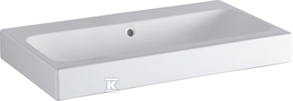 CPO008