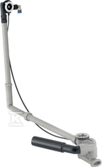 DEX841