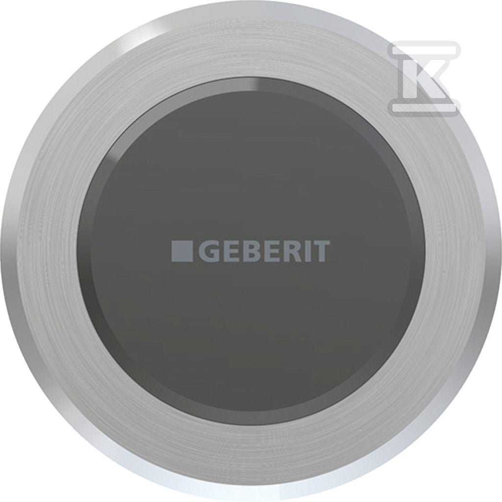 DEX605