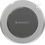 DEX605