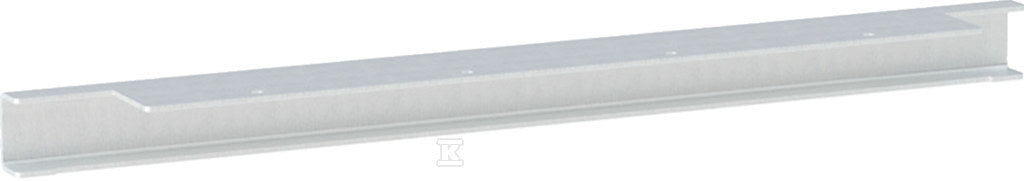DEX962