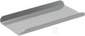 Element łączący CleanLine80