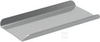 Element łączący CleanLine80
