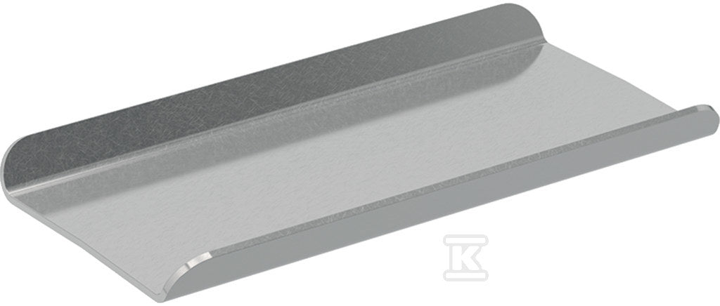Element łączący CleanLine80