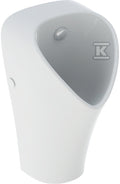 DEX734
