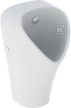DEX734