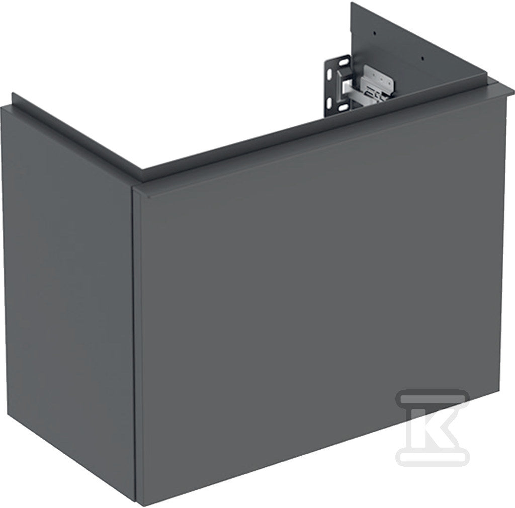 DBW684