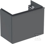 DBW684