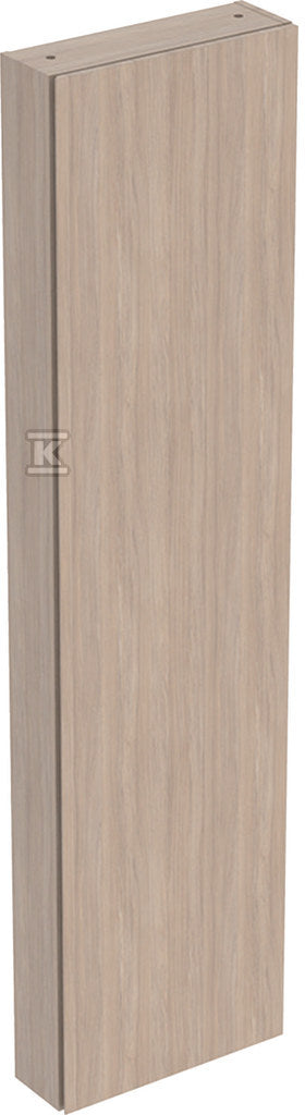 DEX540
