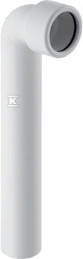 DEX851