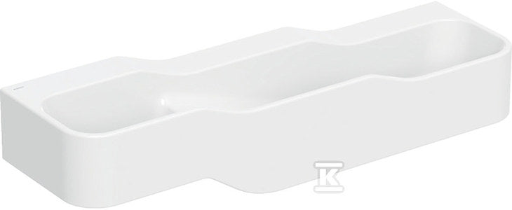 DEX771