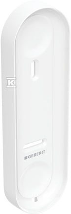 DEX918
