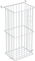 HCL037