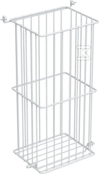 HCL037