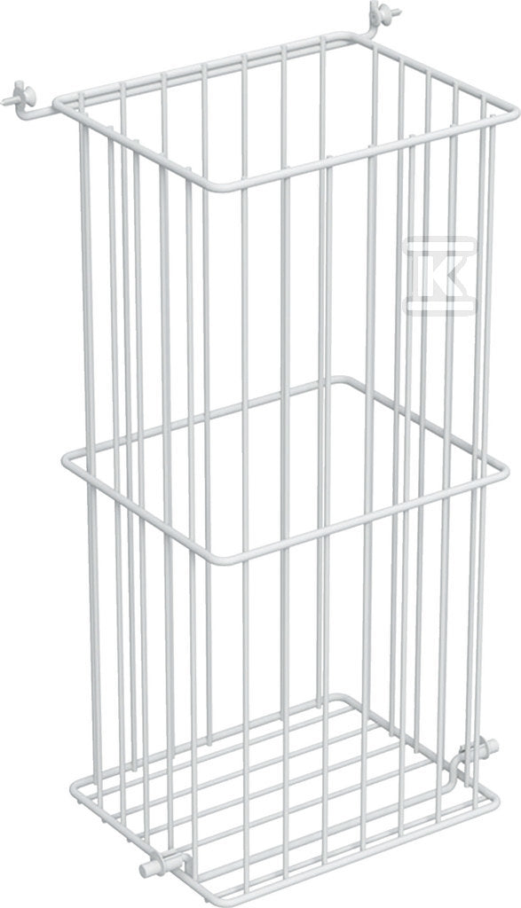 HCL037