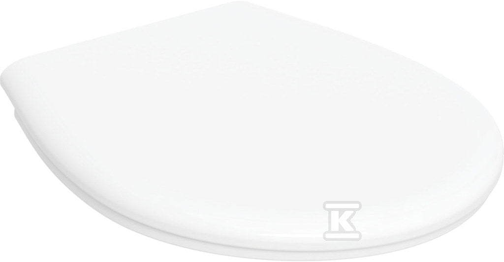 HCL102