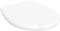 HCL102