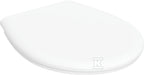 HCL102