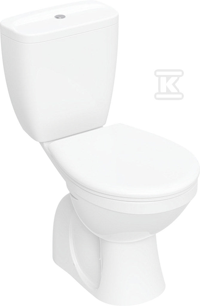 Kolano żeliwne SML 150/88 (żeliwo szare bezkielichowe)
