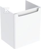 CGG987