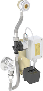 HCL950