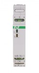 Przetwornik pomiaru natężenia prądu, trójfazowy, z wyjściem modbus rtu MAX-MB-3I-1-5A