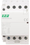 DEO166
