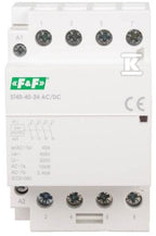 DEO166