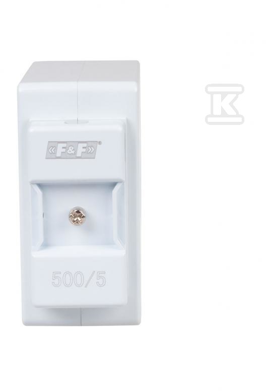 DEO169