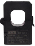 DEO175