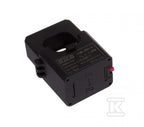 Miniaturowy przekładnik prądowy z otwieranym rdzeniem 300-5A TOM-300-5