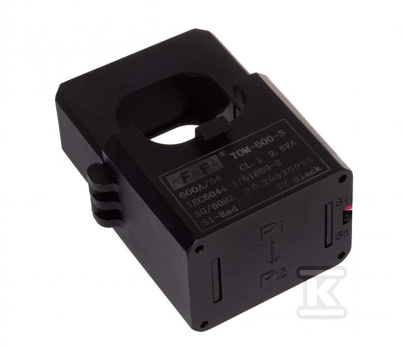 DEO179