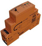 Modbus Energy integrator liczników energii WI-MODBUS-D