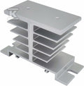 Radiator RH28