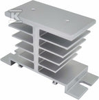 Radiator RH28