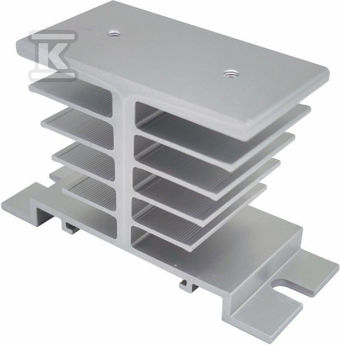 Radiator RH28