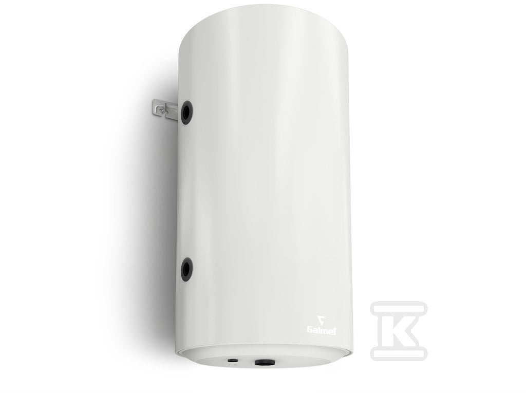 DEO059