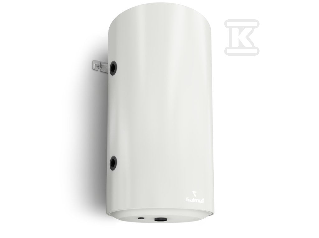 Pompa ciepła MONOBLOK PRIMA hybrydowy system grzewczy 3F R32 16GT G300 B60 - Smart Home Sinum Lite