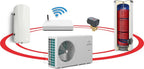 DEO059