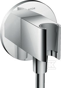DES769