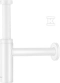 DES710