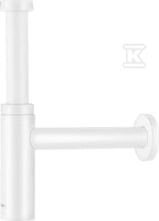 DES710