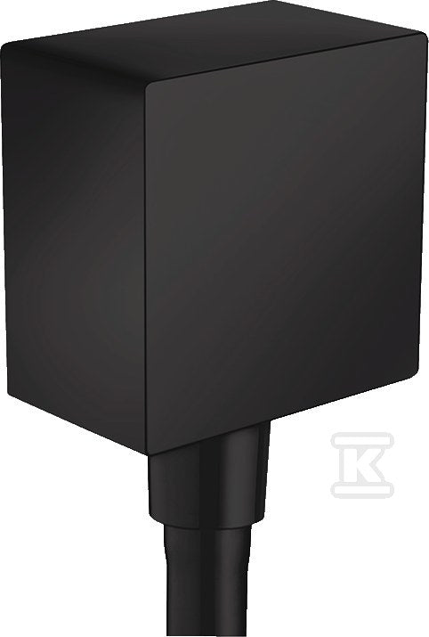 DES791