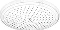 Croma Głowica prysznicowa 280 1jet EcoSmart 9 l/min