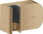 AXOR One Uchwyt porter