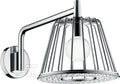 AXOR LampShower/Nendo LampShower 275 1jet z ramieniem prysznicowym