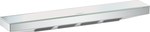 Rainfinity Shoulder shower 500 1jet z półką prysznicową