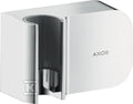 AXOR One Uchwyt porter