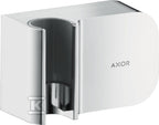 AXOR One Uchwyt porter