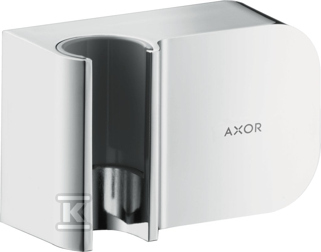 AXOR One Uchwyt porter